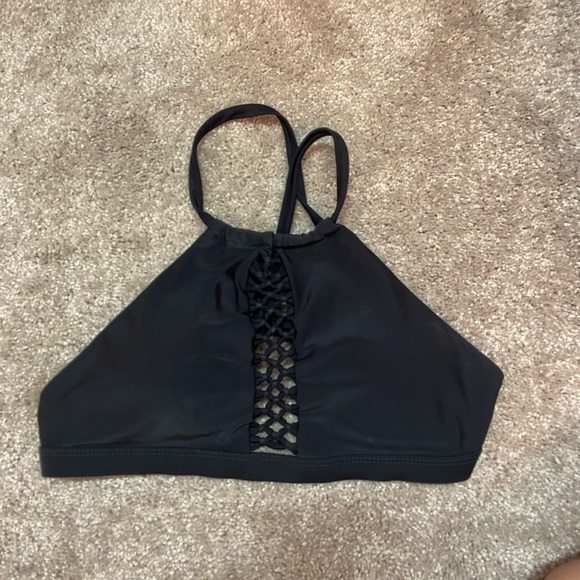 Bikini Top - Picture 1 of 2